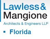Lawless and Mangione - Architects and Engineers LLP